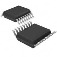 Acp Optico Ftransistor (4) So16