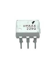 Acp Optico Ftransistor Smd Ac
