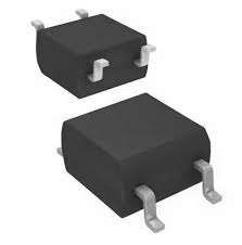 Acp Optico Ftransistor Smd Ac