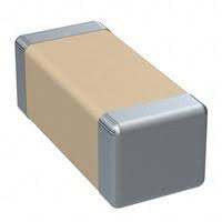 Cond Mlayer 100Nf/50V 05% X7R 1206