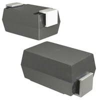 Diodo 1,2A/200V 400W Sma Tvs