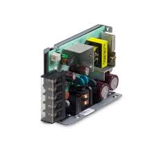 F Almt 85~264Vac/12Vdc 2,5A 30W S/ Tampa