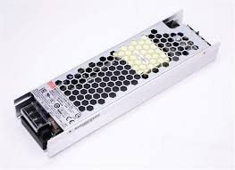 F Alimentação 90~264Vac/36Vdc 5A6 202W