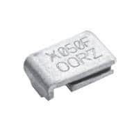 Fsv Rearmavel Ptc 0,98A/60Vdc 1R4 Smd