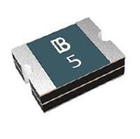 Fus Reamv Ptc 0.55A/24V 0.55~2.3R 1206