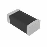Bobine   22Uh 5,00R 0,11A 1008 Rf
