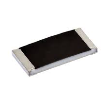Resistência 1/2W   1% 240R 0805