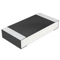 Resistência 1/4W   1%  270R 1206 (1K)