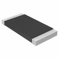 Sensor Corrente 1% R500 2W 2512