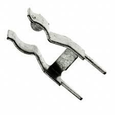 Sup Fusivel 5X20Mm 6.3A/250V Ci Indiv