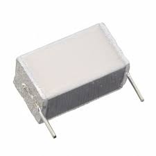 Cd Polyt  1,5Uf/400Vdc 10% R22,5 24X13