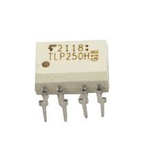 Acp Optico Int Fdect 10~30V 3K75V Dip08