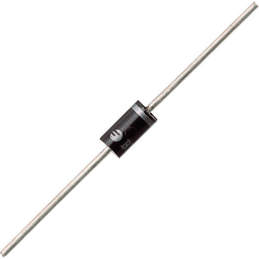 Diodo Zener 9V1/5,0W 17Aa