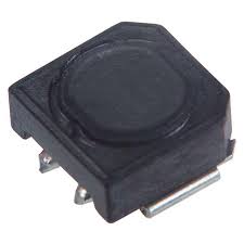Bobine 0470Uh 3R2 0,20A 6,0X06,0X3,0 Smd