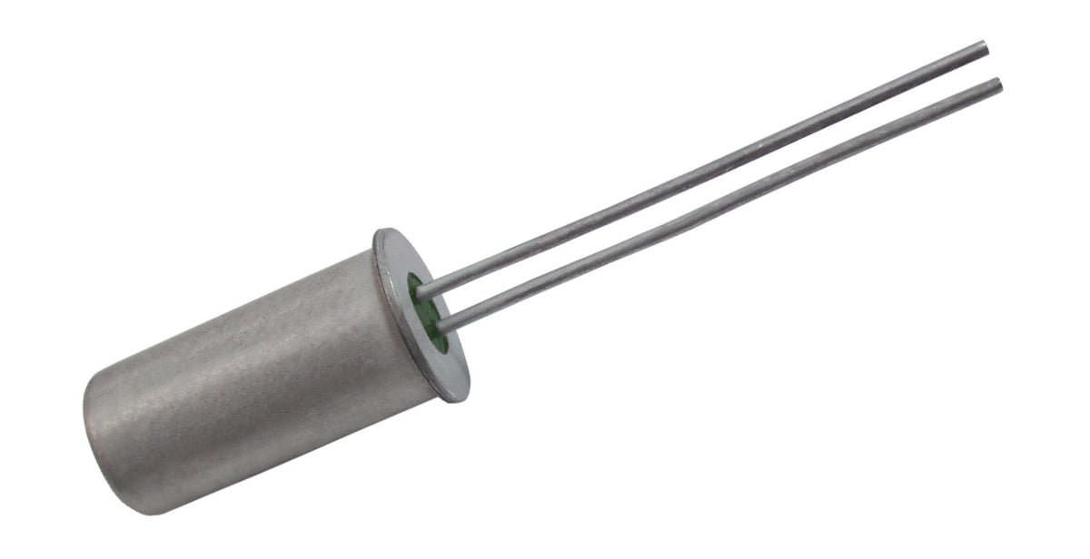 Int Mercurio 2T 0,25A/120Vac 4,7X10,2Mm