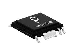 Ac/Dc Switch 85~265Vac 15~24W Sop-R16B