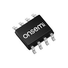 Reg Tensão 05V/0,10A Soic-08 Ldo