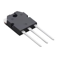 Tr Npn 15A/230V 150W To3P