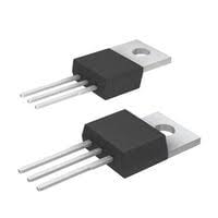 Tr Cn N 26A/600V 130W To220-3 Igbt