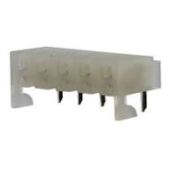 Cnctr Fm 8P R5,08Mm 7A/250V Ci