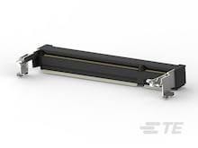 Cnctr Sodim Ddr2 0R6 200 Ctc Smd
