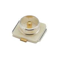 Conector Umcc Mc 50R 6Ghz Smd