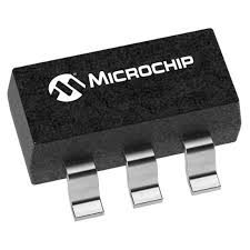 Dac 12Bit + Eeprom 14Bit Sot23-6