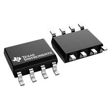 Can Transc 3V3 1Mbps 15Kv Soic08