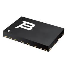 Prtc Av Bdir Bcap 650V/0.3A Dfn03