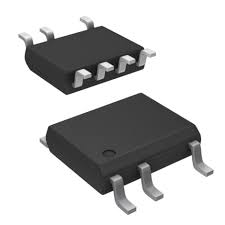 Ac/Dc Switch 85~265Vac 8~24W Smd08C