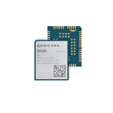 Modulo Rf 0.85/0.90/1.8/1.9Ghz 21Dbm Smd