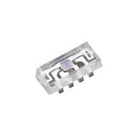 Ss Luz Ambiente 16Bit I2C 2V5~3V6 Smd