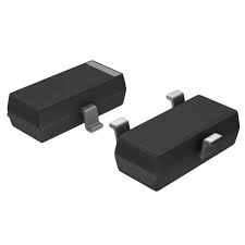 Tr Cn P 2.8A/60V R320 0.67W Sot23 Mos