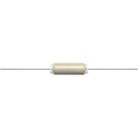 Bobine 010Uh R105 3.00A 20% 7.5X24Mm