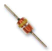 Ss Temp Silica -40~300º 359~2624R Do34