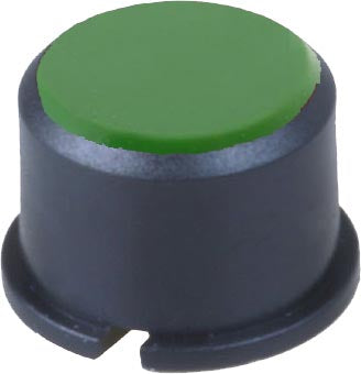 Bt Pt Redondo Lt Vd (3F)