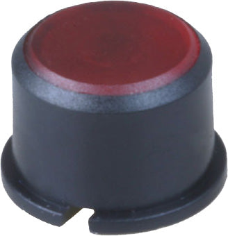 Bt Pt Redondo Lt Vm (3F)