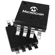Conv Digital Temp -40~125º 2V7~5V5 200Ua Msop8