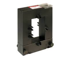 Trnf Crnt 2P 100A/720V -10~50º 110X89X58