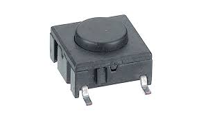 Int Mom Quad Smd At