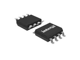 Rs-485/422 Transcv 3V3 250Kbps Hd Soic08
