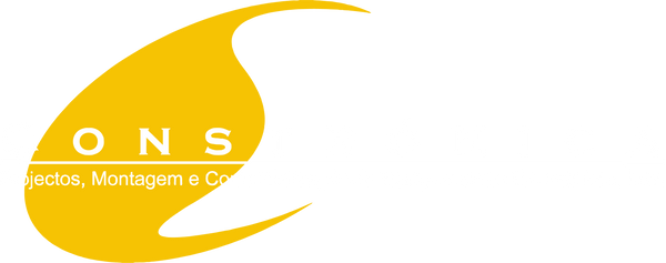Constrónica