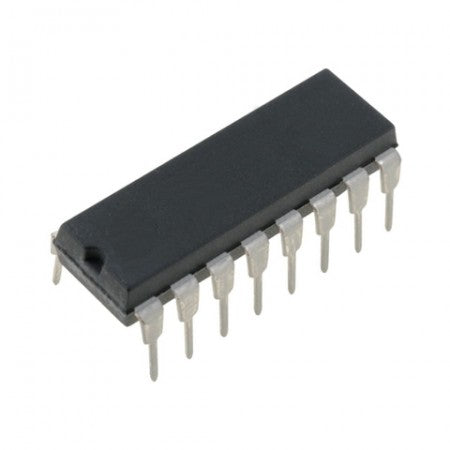 Msw 28Mm 16A/250Vac Pat 55Mm 4,8Mm 1N5